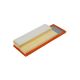 air-filter-03C129620-1