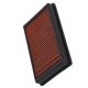 Air Filter 26-0719 For VW, AUDI, SKODA