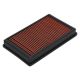 Air Filter 26-0222 For VW, SEAT, SKODA