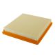 Engine Air Filter For VW Jetta, Audi A3 Sportback e-tron 04E129620