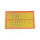 Air Filter fits 2015-2018 Volkswagen Golf R Tiguan