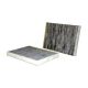 air-filter-04596501AB-1