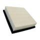air-filter-04861756AA-0