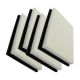 air-filter-04891176AA-0