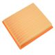 New 2pcs Engine Air Filter for Dodge Journey 2009 2010 2011 2012-2020 04891916AA