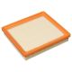 Air Filter 112 321 0034 For VW, AUDI, SEAT, SKODA