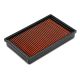 High Flow Air Filter For Volkswagen Audi Seat Skoda Compact 1.8/2.0 L Washable