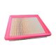 air-filter-04E.129.620C-0