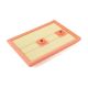 air-filter-04E129620-0