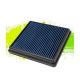 33-3060 High Flow Performance Air Filter for 2013-17 Jetta / 13-18 Golf 1.6L