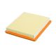 air-filter-04E129620C-1