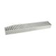 air-filter-05013595AA-0