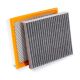 air-filter-05058693AA-0