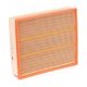 air-filter-05103554AB-0