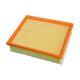 air-filter-058.133.843-0