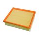 air-filter-058133843-0