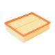 air-filter-06C.133.843-0