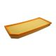 air-filter-06F-133-843A-0