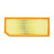 air-filter-06F133843-0