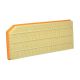 air-filter-06F133843A-0