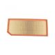 Replacement Panel Air Filter For VW Golf R MK5 Audi A3 S3 Leon TFSI