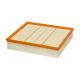 air-filter-077129620D-0