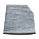 air-filter-07C20-GB01S2-0