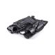 VW Engine Cover, Air Filter Box 2.5 Golf Rabbit 2005-14