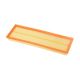 air-filter-07K.129.620-0