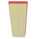 Engine & Activated Carbon Cabin Air Filter for Volkswagen Jetta Passat Golf
