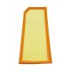 air-filter-07L133843F-1