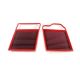 air-filter-07L133844F-1