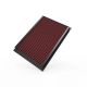 33-2293 High Flow Performance Air Filter for 2003-13 Mazda 3 2.0L 2.3L 2.5L