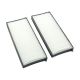 air-filter-0K2FA6152X-0