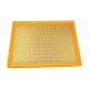 air-filter-1-05019002AA-0