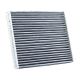 air-filter-100002158-0