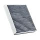 air-filter-10170262-0