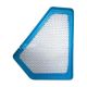 air-filter-101970615-0