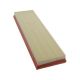 Air Filter 07K129620MN for Volkswagen Golf Rabbit