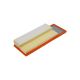 air-filter-1030652-1
