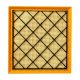 air-filter-10350737-0