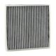 air-filter-10365251-1