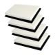air-filter-10366901-2