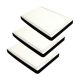 air-filter-10406026-0