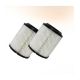 Air Filter For Jeep Compass 04593914-AB