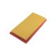 Air Filter For Dodge Caliber Jeep Patriot Compass 04891694AA 104891694AA