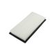 Air Filter For Dodge Caliber Jeep Patriot Compass 4891695AA 1-04891695AA