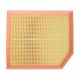 air-filter-1108150DC01-0