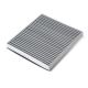 Cabin Air Filter for Kia Carnival 2022 2023 2024 2025 2026 V6 3.5L 97133R0500