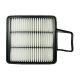 air-filter-1109101-K80-0